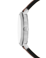 Load image into Gallery viewer, Machine Male Watch FS6085