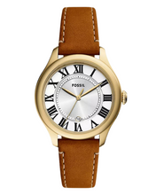 Load image into Gallery viewer, Gilmore Female Watch ES5397