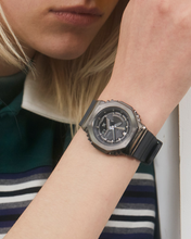 Load image into Gallery viewer, G-Shock Classic Female Watch GM-S2100B-8AER