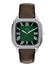 Load image into Gallery viewer, Crosby Male Watch FS6150