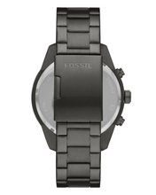 Load image into Gallery viewer, Brox Male Watch BQ2533