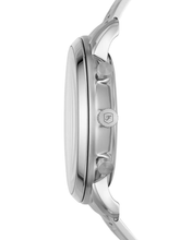 Load image into Gallery viewer, Neutra Chrono Male Watch FS5792