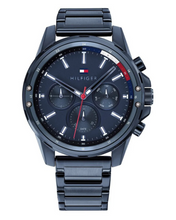 Load image into Gallery viewer, Mason Male Watch 1791789