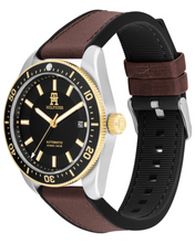Load image into Gallery viewer, Th85 Male Watch 1792142