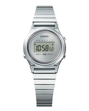 Load image into Gallery viewer, Vintage Female Watch LA700WE-7AEF