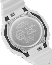 Load image into Gallery viewer, G-Shock Male Watch GA-2100-7A7ER