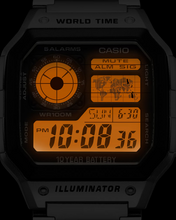 Load image into Gallery viewer, Collection Male Watch AE-1200WHD-1AVEF