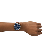 Load image into Gallery viewer, Fenmore Male Watch BQ2402