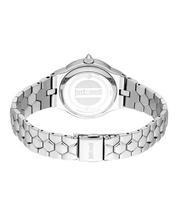Load image into Gallery viewer, Stilo Female Watch JC1L277M0015