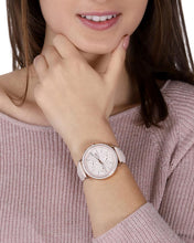 Load image into Gallery viewer, Carly Female Watch 1781789