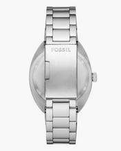 Load image into Gallery viewer, Breaker Male Watch FS6064