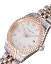 Load image into Gallery viewer, Opéra Female Watch CF.1012.MU