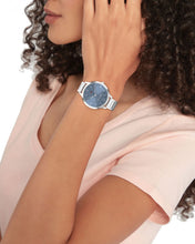 Load image into Gallery viewer, Samantha Female Watch 1782496