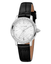 Load image into Gallery viewer, Euforia Female Watch JC1L336L0015SET