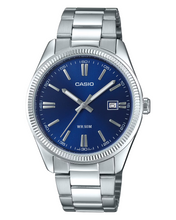 Load image into Gallery viewer, STANDARD Collection Female Watch MTP-1302PD-2AVEF