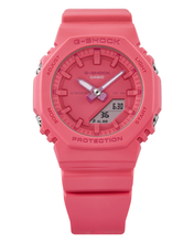Load image into Gallery viewer, G-Shock Female Watch GMA-P2100-4AER