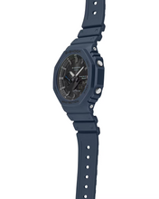 Load image into Gallery viewer, G-Shock CasiOak Male Watch GA-B2100-2AER