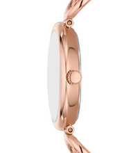 Load image into Gallery viewer, Carlie Female Watch ES5273