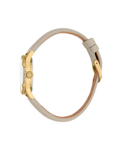 Load image into Gallery viewer, Fiorenza Female Watch JC1L310L0025
