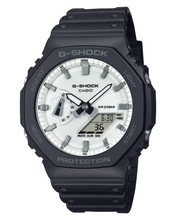 Load image into Gallery viewer, G-Shock Male Watch GA-2100WD-1AER