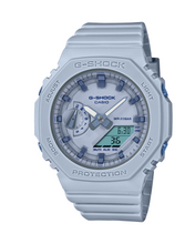 Load image into Gallery viewer, G-Shock Female Watch GMA-S2100BA-2A2ER