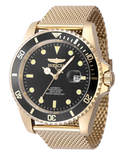 Load image into Gallery viewer, Pro Diver Collection Male Watch 47966
