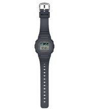 Load image into Gallery viewer, G-Shock Male Watch GLX-S5600-1ER