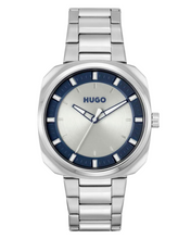 Load image into Gallery viewer, #Shrill Male Watch 1530309
