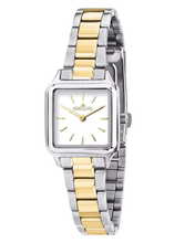 Load image into Gallery viewer, Female DAFNE Watch R0153175504