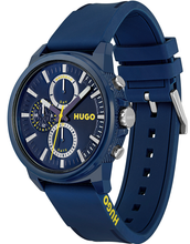 Load image into Gallery viewer, Male Watch 1530257