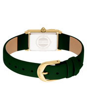 Load image into Gallery viewer, Dolcezza Female Watch JC1L364L0025