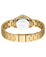 Load image into Gallery viewer, Ceas Dama Just Cavalli Raffinata JC1L328M0055SET