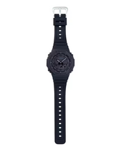 Load image into Gallery viewer, G-Shock Male Watch GA-2100-1A1ER