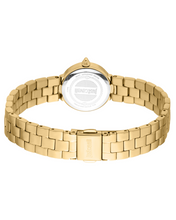 Load image into Gallery viewer, Serenita Female Watch JC1L362M0065