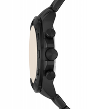 Load image into Gallery viewer, Bronson Male Watch FS5851