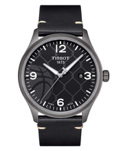 Load image into Gallery viewer, Gent XL Male Watch T1164103606700