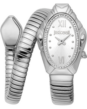 Load image into Gallery viewer, Lirica Female Watch JC1L357M0015