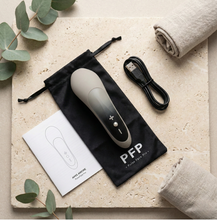 Load image into Gallery viewer, Amis Amore PulseFace PRO Electric Waterproof Facial Massager