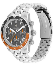 Load image into Gallery viewer, Th85 Male Watch 1792186