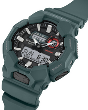 Load image into Gallery viewer, G-Shock Male Watch GA-010-2AER