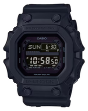Load image into Gallery viewer, G-Shock Male Watch GX-56BB-1ER