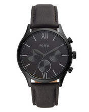 Load image into Gallery viewer, Fenmore Male Watch BQ2364
