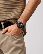 Load image into Gallery viewer, Autocross Male Watch FS6125