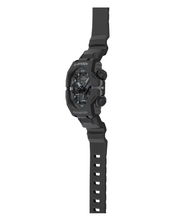 Load image into Gallery viewer, G-Shock Male Watch GA-B001-1AER