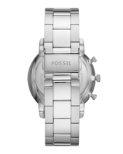 Load image into Gallery viewer, Neutra Chrono Male Watch FS5792