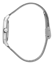 Load image into Gallery viewer, Ninfa Female Watch R0153168503