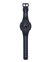 Load image into Gallery viewer, G-Shock Unisex Watch GA-B2100-1A1ER