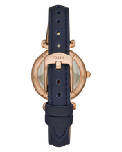 Load image into Gallery viewer, Carlie Female Watch ES4502
