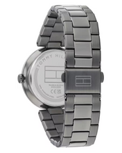 Load image into Gallery viewer, Alice Female Watch 1782630