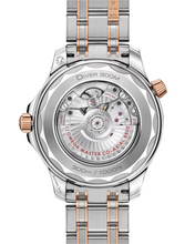 Load image into Gallery viewer, SEAMASTER Male Watch 210.20.42.20.01.001